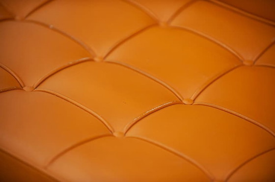 Image 1 of Silla Knoll Barcelona Sillón