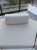 Divano modulare Vondom Pixel