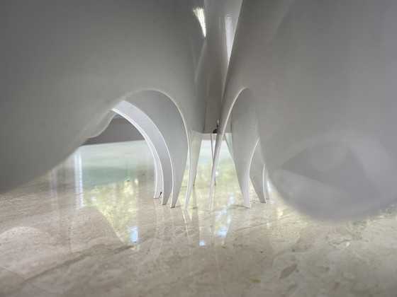 Image 1 of Colpire l'auto