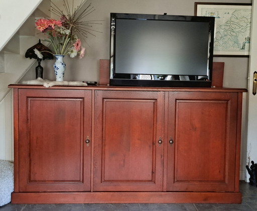 TV Meubel