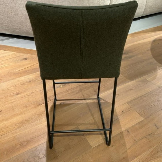 Image 1 of Kjeld Barhocker (2er-Set)