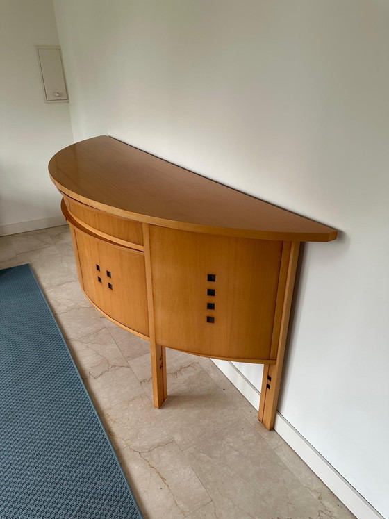 Image 1 of Dressoir Giorgetti