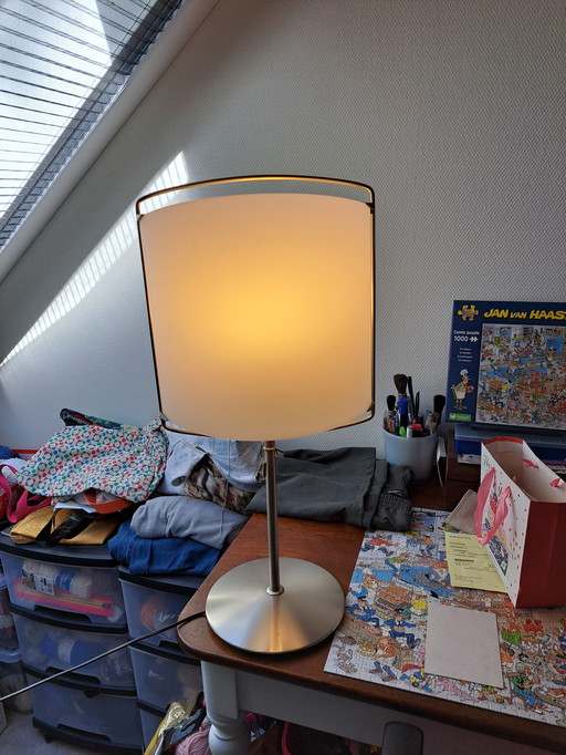 Tre Ci Luce Monna Lisa Lampadaire