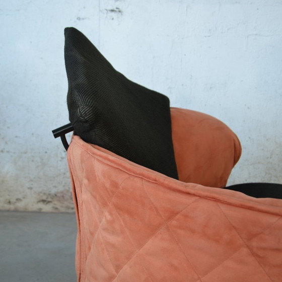 Image 1 of Girotonda Relaxsessel