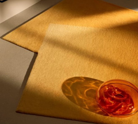 Image 1 of Alfombra Varmblixt (Grande)