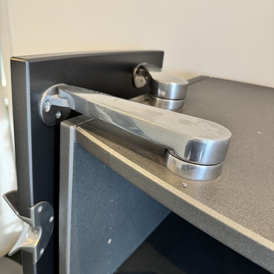 Image 1 of Leolux Kaleidos Meuble TV/Audio