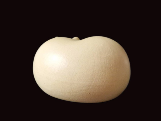 Image 1 of Lisa Larson - Arctic Fox - Signed