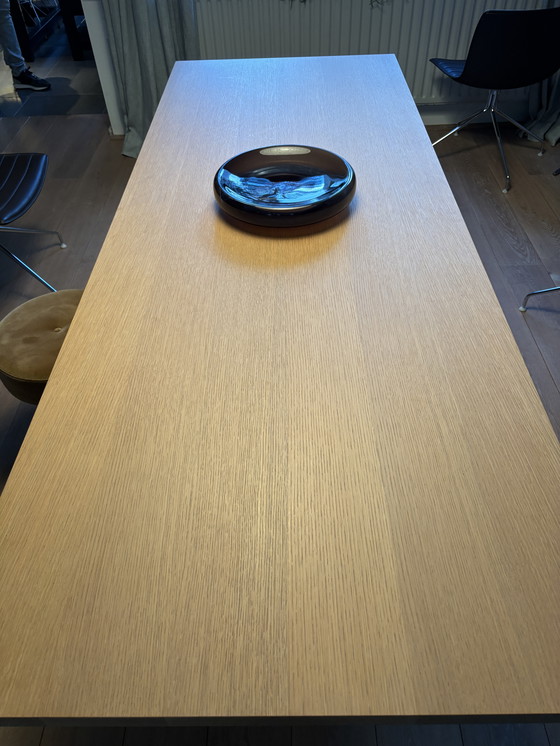 Image 1 of B&B Italia Eileen Design table - perfect