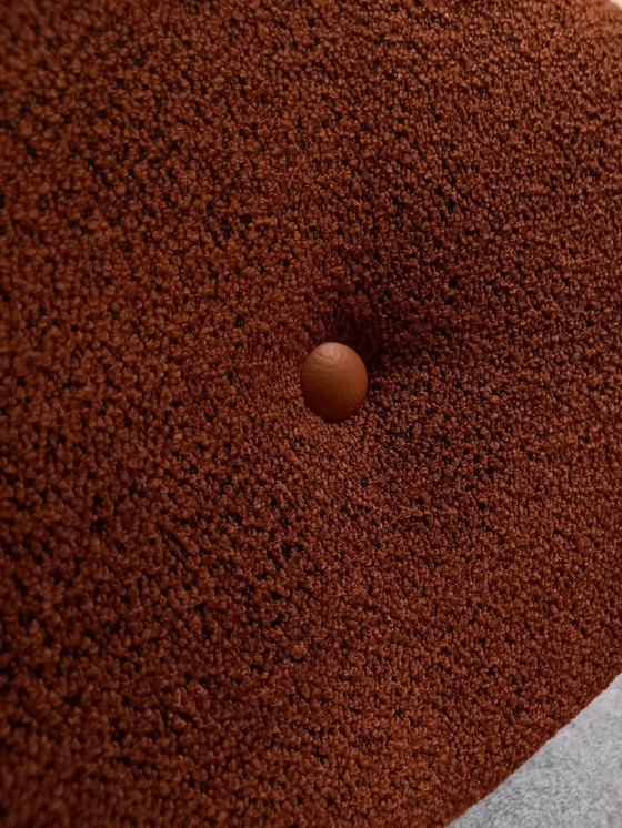 Image 1 of BertPlantagie enset Daisy S/4