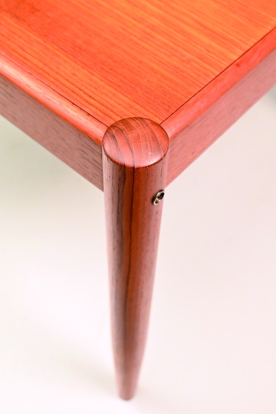 Image 1 of Mesa Corinto de Børge Jensen & Sønner