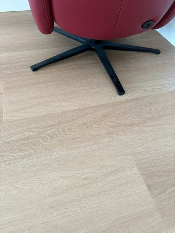 Image 1 of Poltrona stand-up Sorisso (Prominent)