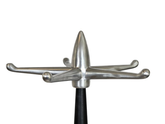 Image 1 of Magis – Design Toshiyuki Kita – Modell Viking – Italien – 1993 