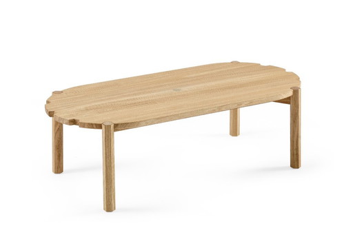 Pinion bijzettafel van EMKO