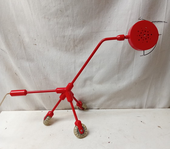 Image 1 of Lampada Harry Allen Ikea