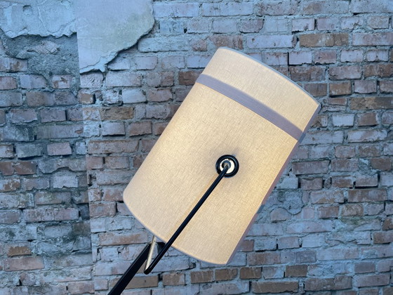 Image 1 of Foscarini Diesel Fork