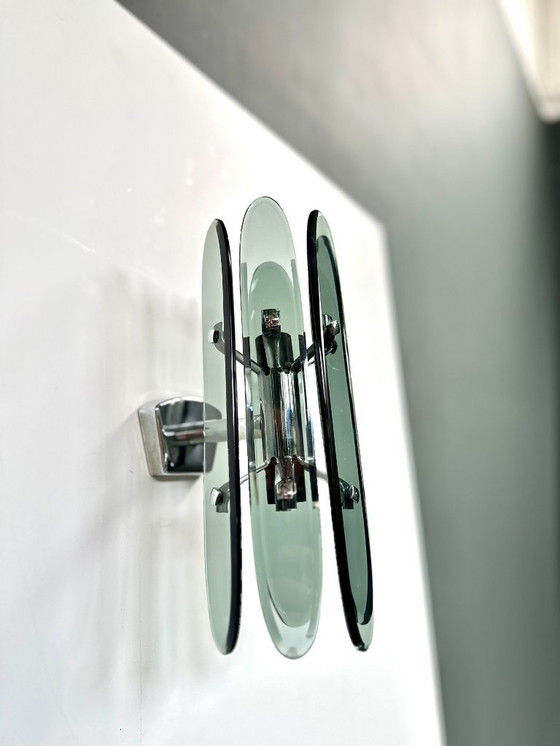 Image 1 of Applique da parete italiane di VECA