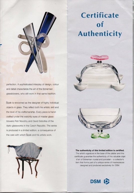 Image 1 of Brek Sipek Kaasstlolp