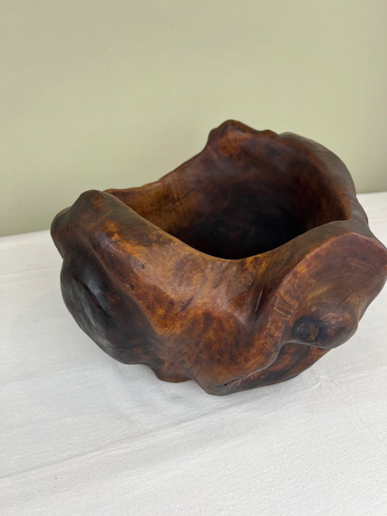 Imponente Mortaio Pestello Sculture – Wood (photo 9 of 18)