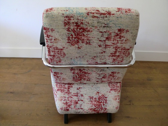 Image 1 of Sillón Gelderland 5470 diseño Jan 