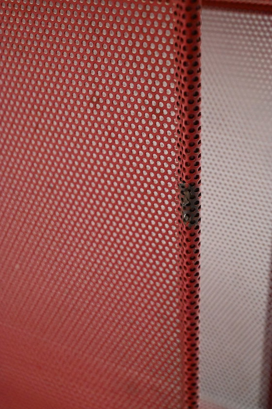 Image 1 of Revistero Mathieu Matégot para Artimeta