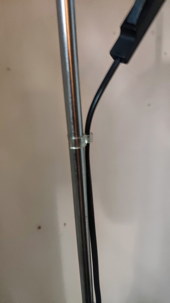 Image 1 of Ikea Hegellamp 1990