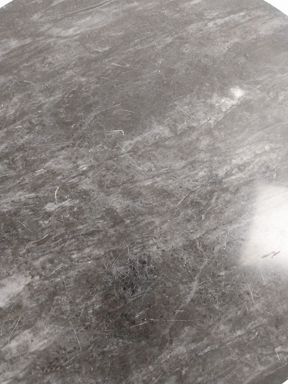 Image 1 of 1 x Mesa Metaform de Gerard van den berg años 80