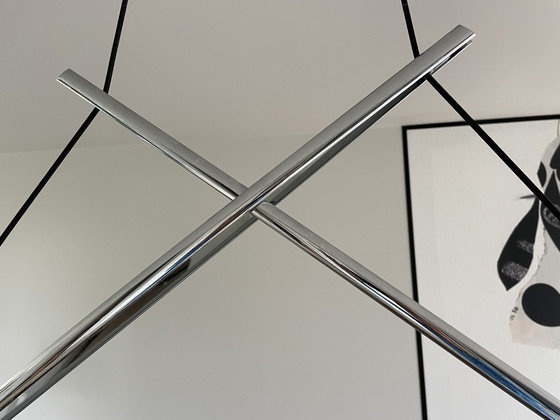 Image 1 of Hans Karuga designer lamp