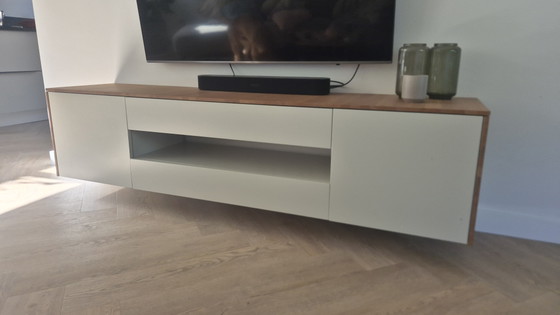 Image 1 of Karat - sideboard and TV unit