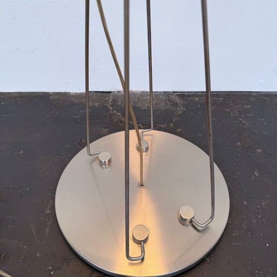 Image 1 of Lámpara de pie Lumina Liz Terra.