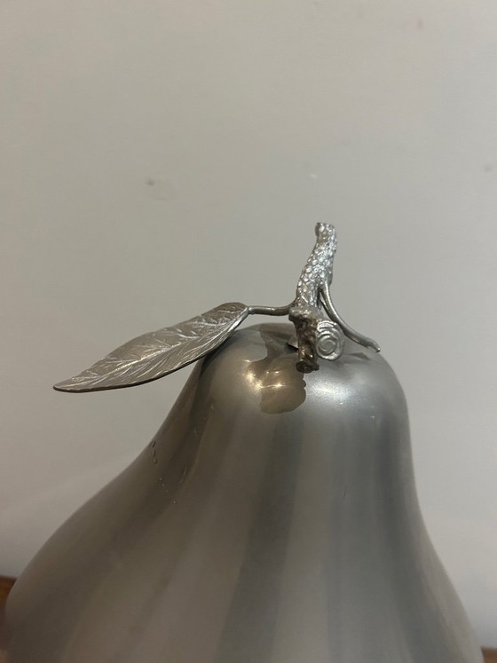 Image 1 of Freddo Therm metal ice bucket