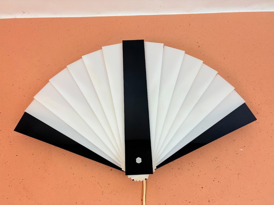 Image 1 of Lampada da parete di Mawa Design, anni '80