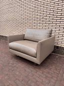 Montis Axel Loveseat 1.5 seater 