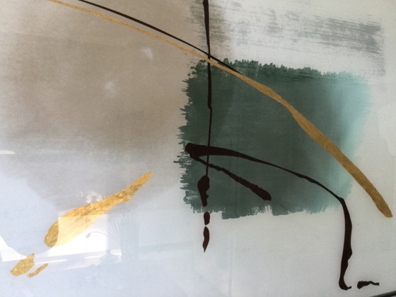 Image 1 of Painting CoCo Maison