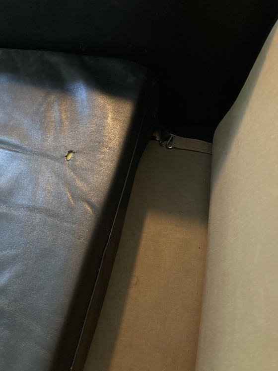 Image 1 of Poltrona Frau zetel