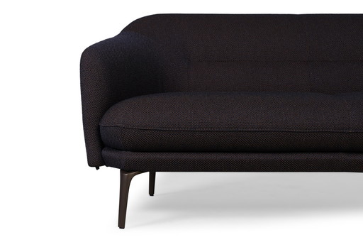 Leolux Lindo 2.5-seater sofa