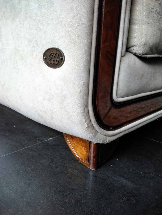 Image 1 of New york sofa van Alberto Nieri