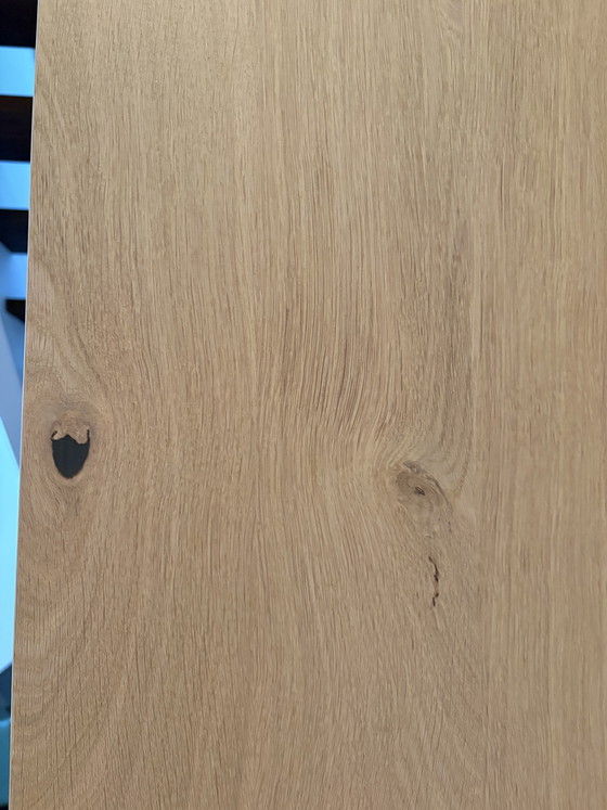 Image 1 of Magnifique armoire murale de rassemblement