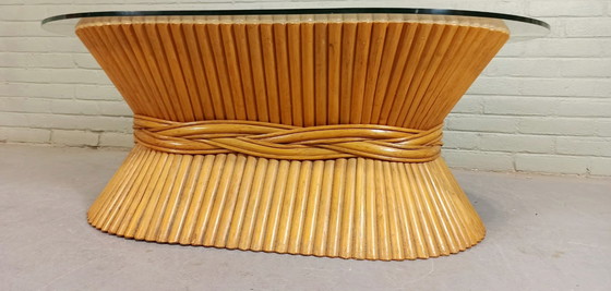 Image 1 of Table basse McGuire