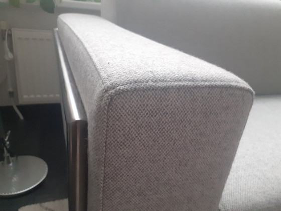Image 1 of Dutch design Harvink bank