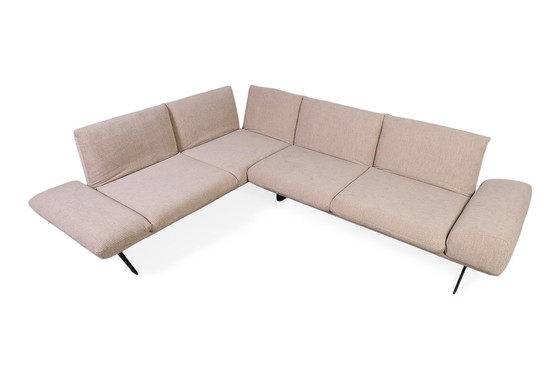 Image 1 of Koinor Flor Ecksofa