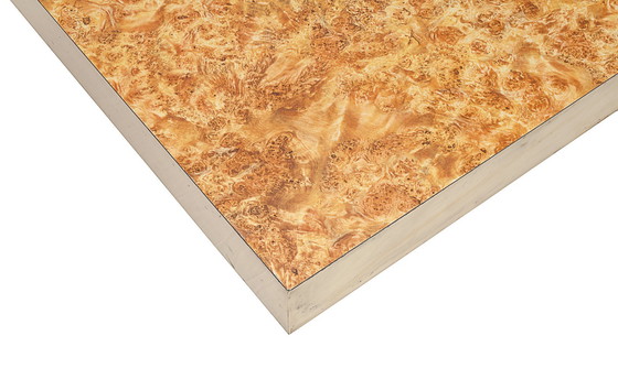 Image 1 of Tavolino da caffè attribuito a Mario Sabot