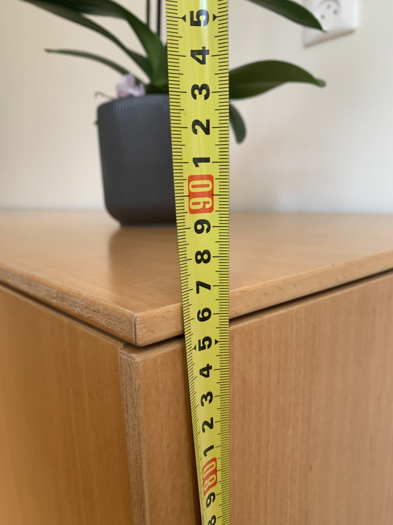 Image 1 of Sideboard 