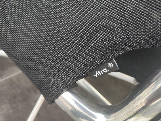 Image 1 of Vitra Meda