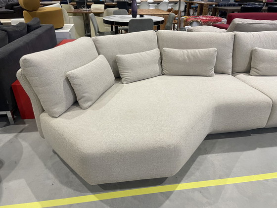 Image 1 of Banque Qliv