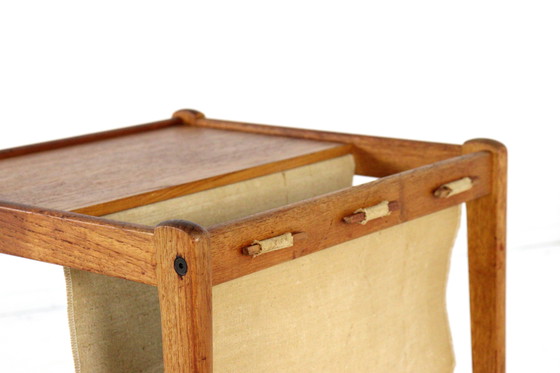 Image 1 of Portariviste Bdrd By Furbo