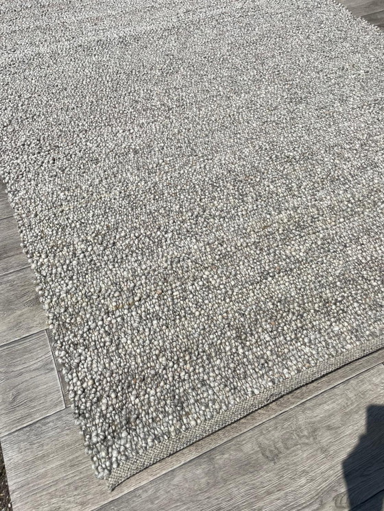 Image 1 of Brinker Carpets Vance Teppich - 170x230