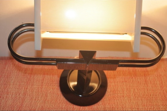 Image 1 of Arteluce wandlamp 2 x 