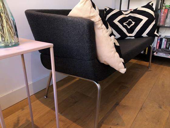 Image 1 of Allermuir Lola A822