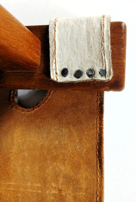 Image 1 of Ottoman door Rolf Rastad & Adolf Relling