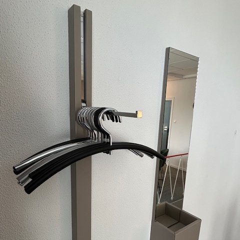 Armadio Schönbuch Line